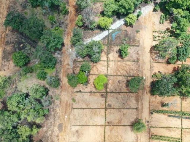 Terreno en venta en Xicotepec, Puebla