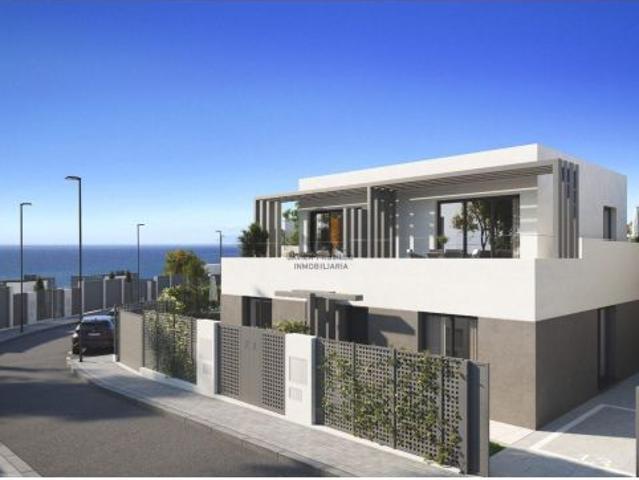 Casa en venta en Terra Chá, Galicia