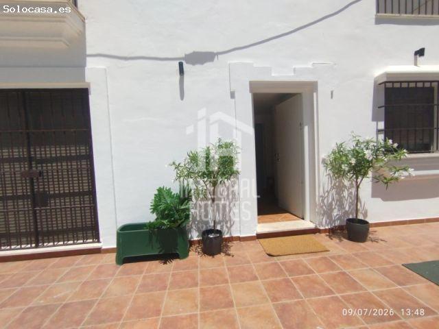 Casa en venta en Sierra de Huelva, Andalucía