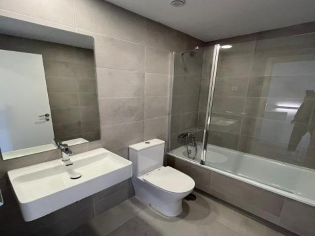 Casa en venta en Cabanillas Del Campo