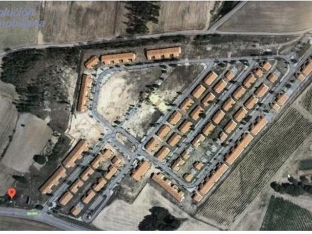 Local Comercial en venta en Lerma, Castilla y León