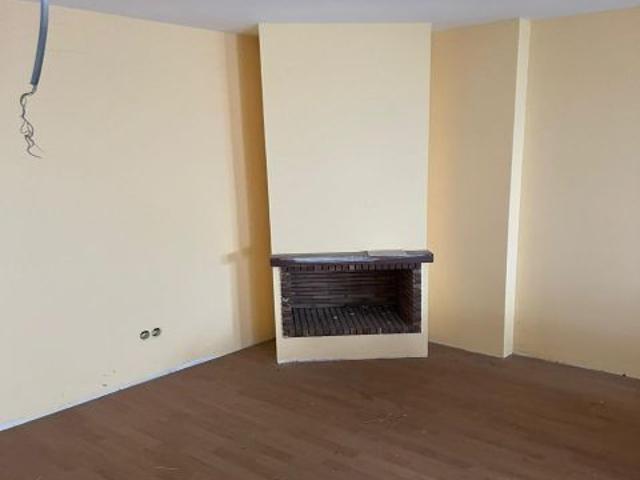 Casa en venta en La Cabrera