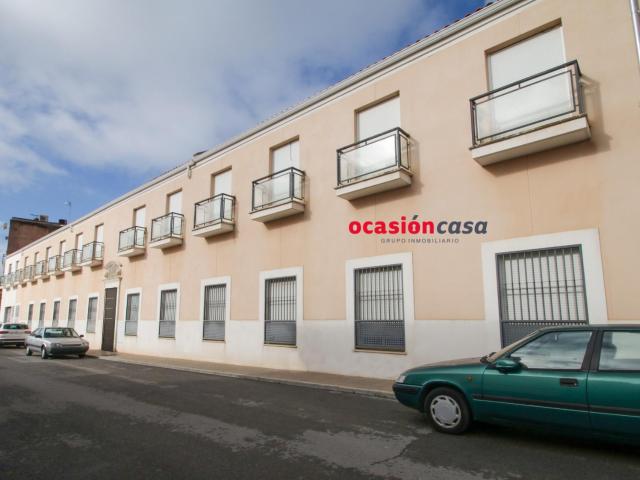 Piso en venta en Peñarroya-pueblonuevo, Andalucía