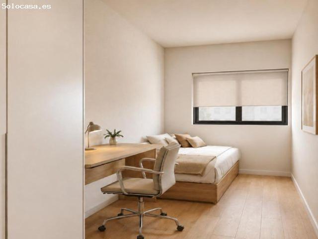 Casa en venta en Poble Nou, Vallès Occidental