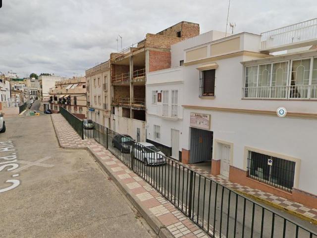 Piso en venta en Alcalá Del Río, Andalucía