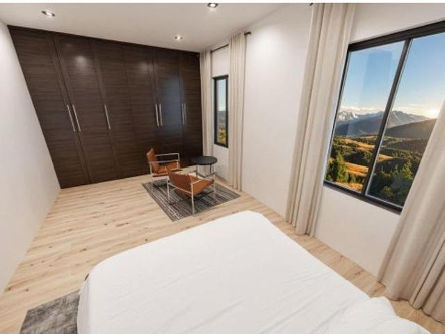 Casa en venta en El Vendrell, el Tancat