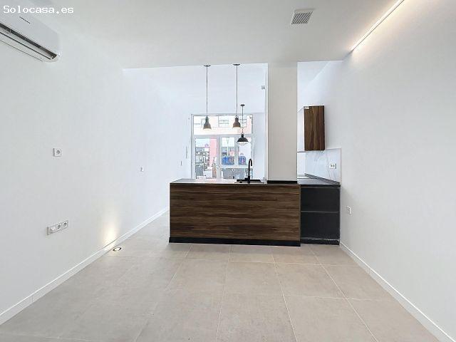 Piso en venta en Extramurs, Comarca de València