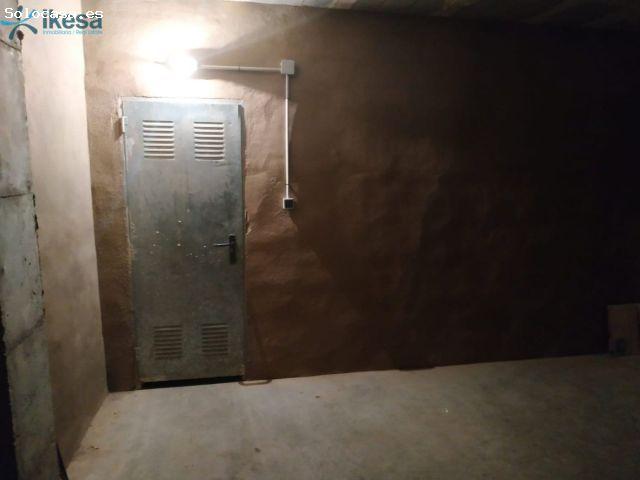 Local Comercial en venta en Comarca de la Costa Granadina, Andalucía
