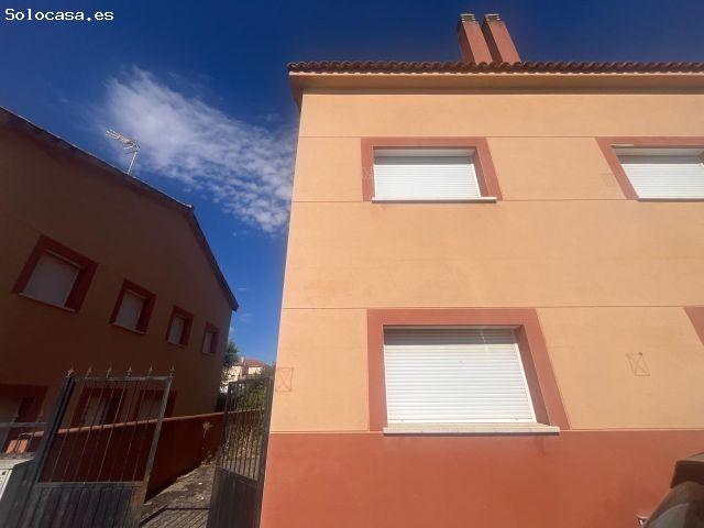Casa en venta en Belmonte De Tajo, Madrid