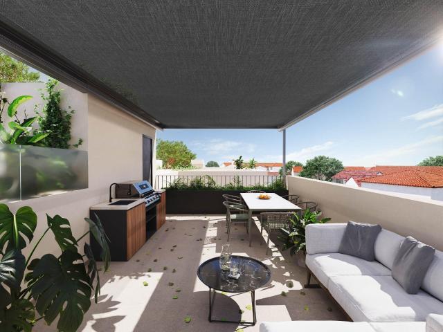 Casa en venta en Este, Málaga-Costa del Sol