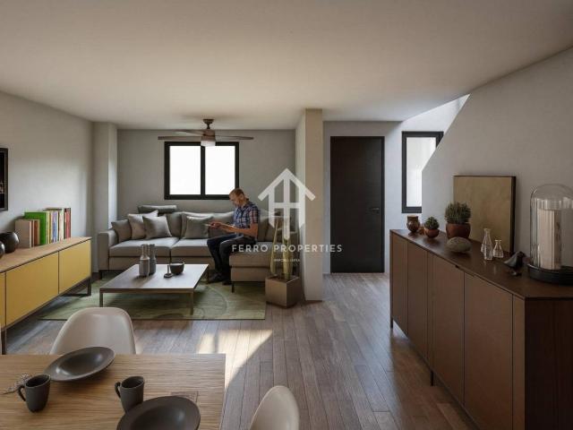 Casa en venta en Comarca de la Vega de Granada, Andalucía