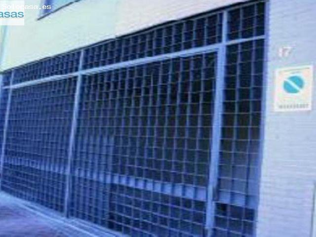 Local Comercial en venta en Villa de Vallecas, Madrid
