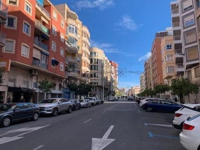 Piso en venta en Dones de les Palmes, el Baix Vinalopó