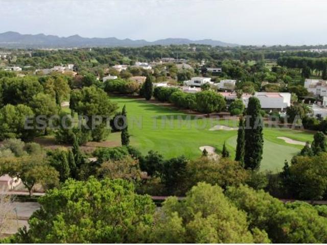 Casa en venta en el Camp de Túria, Valencia