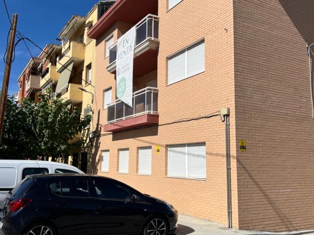 Piso en venta en Baix Ebre, Catalunya