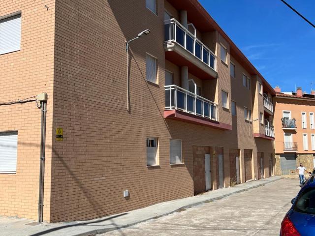 Piso en venta en Baix Ebre, Catalunya