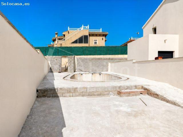 Casa en venta en el Baix Segura / La Vega Baja, Valencia