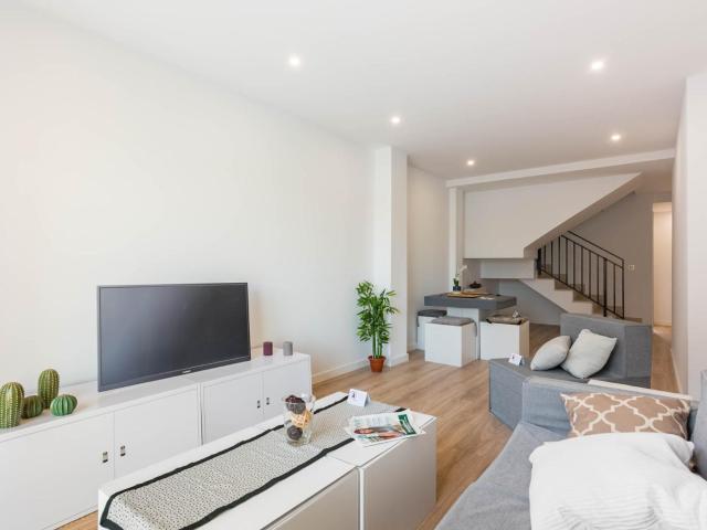 Ático en venta en Cabezo de Torres, Área Metropolitana de Murcia