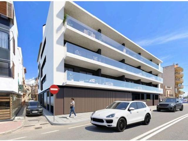 Piso en venta en Maresme, Catalunya