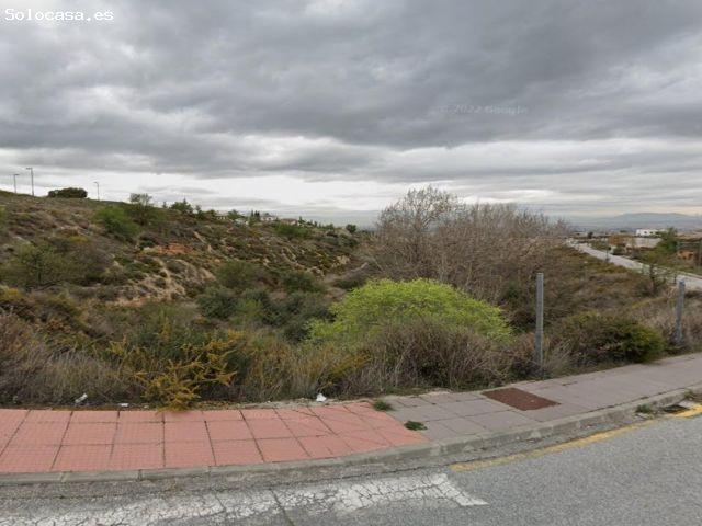 Local Comercial en venta en Comarca de la Vega de Granada, Andalucía