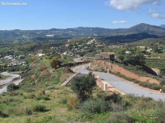 Local Comercial en venta en Puebla Aida, Costa del Sol Occidental