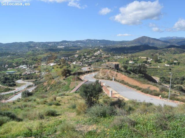 Local Comercial en venta en Puebla Aida, Costa del Sol Occidental