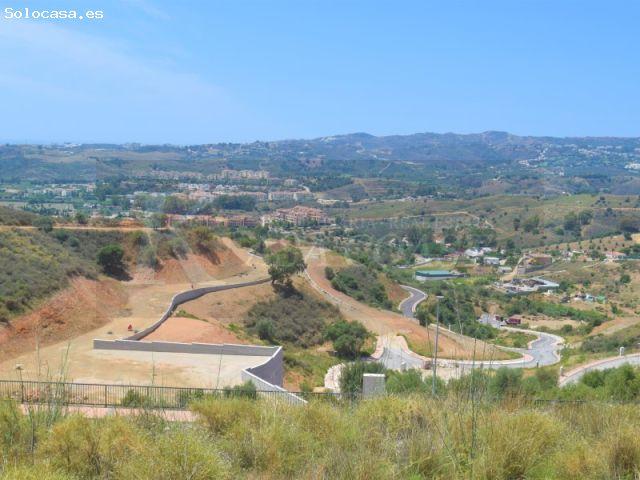 Local Comercial en venta en Puebla Aida, Costa del Sol Occidental