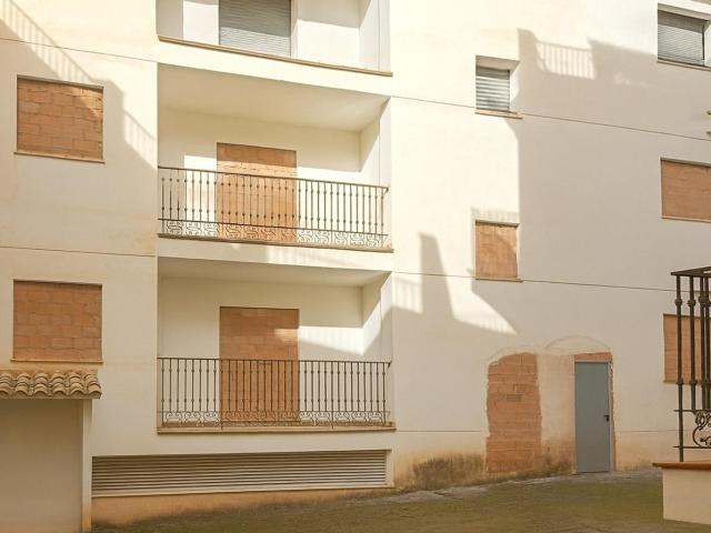 Piso en venta en Comarca de la Alpujarra Granadina, Andalucía