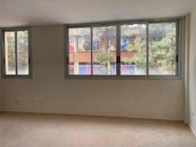 Piso en venta en Los Realejos, Palo Blanco