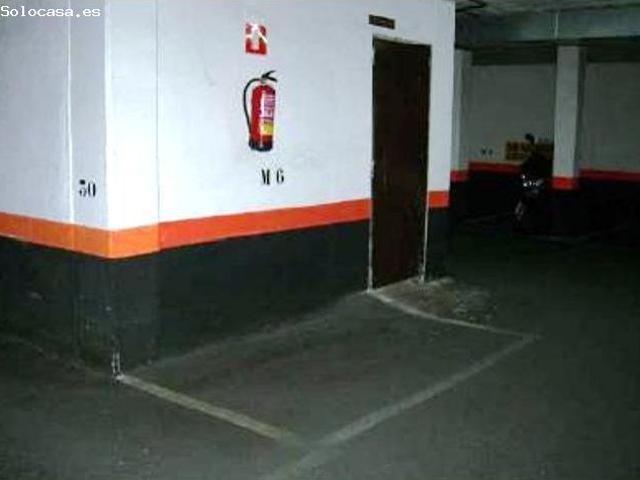 Local Comercial en venta en Fuencarral - El Pardo, Madrid