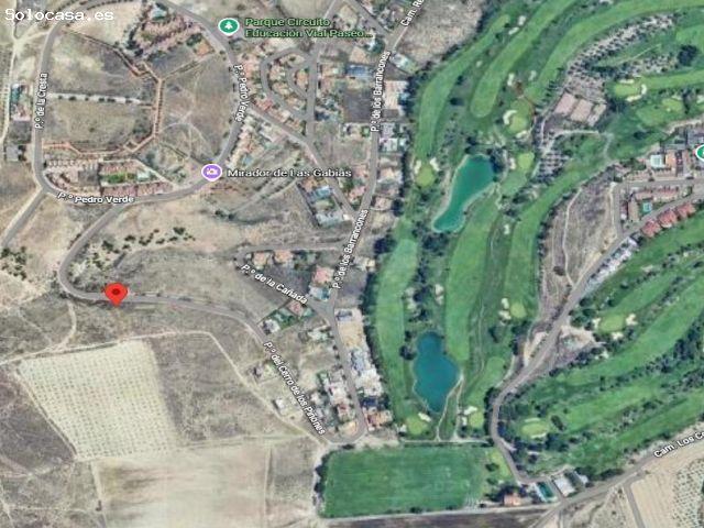 Local Comercial en venta en Gabia Grande, Comarca de la Vega de Granada