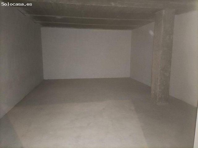 Local Comercial en venta en La Vega, León