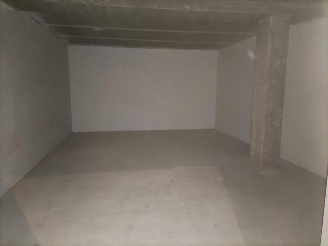 Casa en venta en Oteruelo de la Valdoncina, León