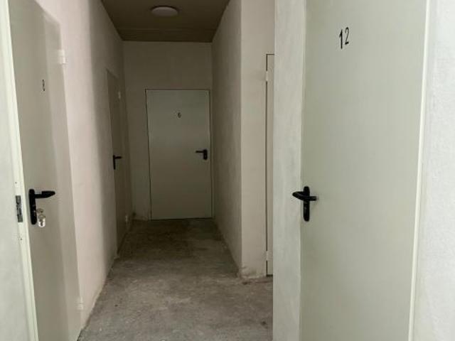 Local Comercial en alquiler en Atarfe, Casco Antiguo Sur
