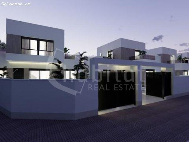Casa en venta en el Baix Segura / La Vega Baja, Valencia