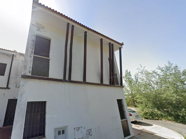 Chalet en venta en Sierra de Huelva, Andalucía