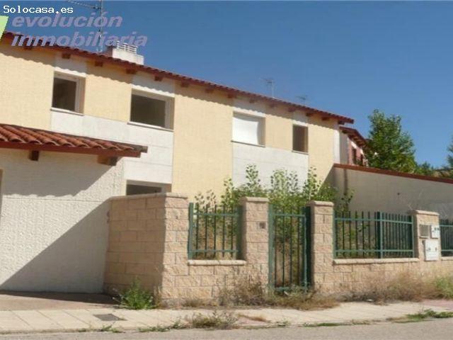 Casa en venta en Quinta de Cardeña, Cardeñadijo