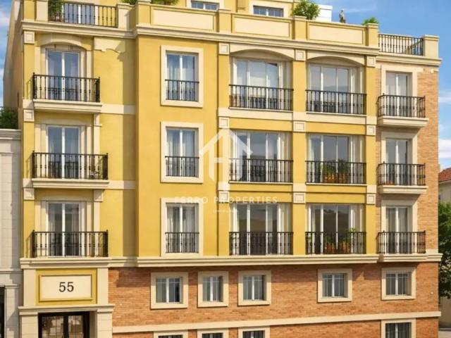 Piso en venta en Casco Antiguo Sur, Comarca de la Vega de Granada