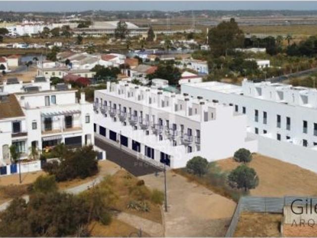 Casa en venta en Costa Occidental, Andalucía