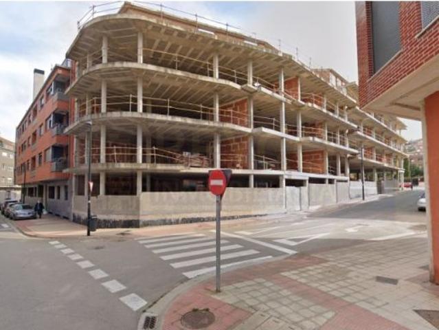 Piso en venta en Villamediana De Iregua, La Rioja