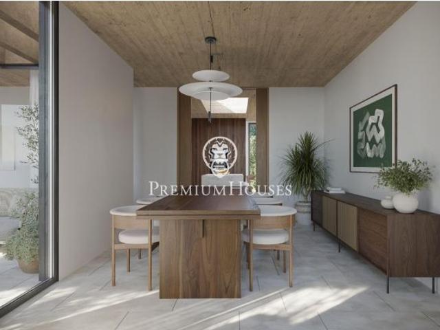 Casa en venta en Maresme, Catalunya