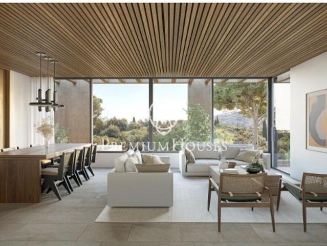 Casa en venta en Maresme, Catalunya