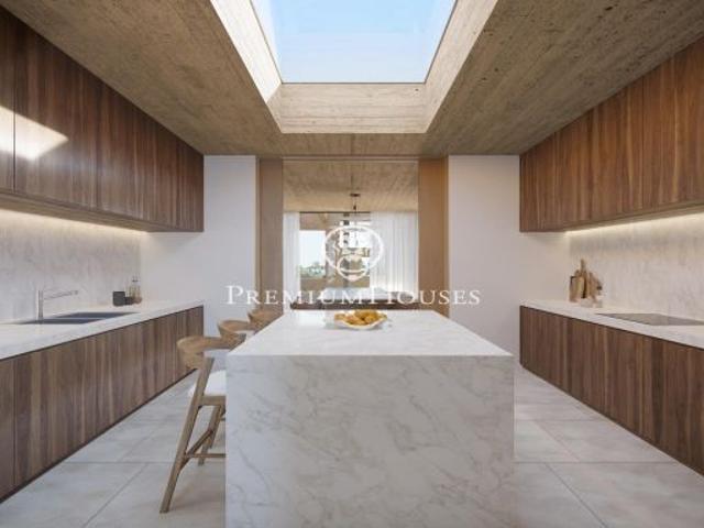 Casa en venta en Maresme, Catalunya