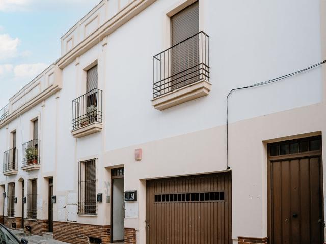 Piso en venta en Comarca Metropolitana de Huelva, Andalucía