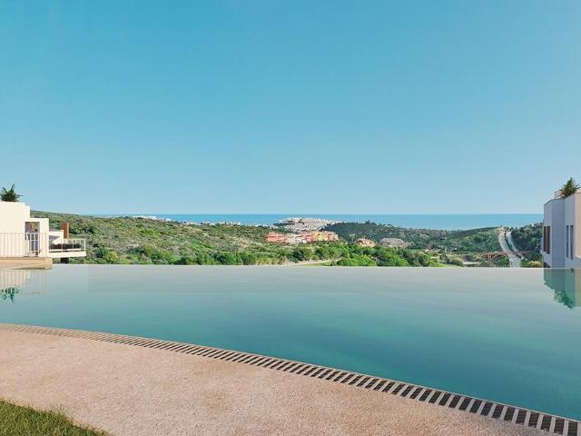 Apartamento en venta en Costa del Sol Occidental, Andalucía