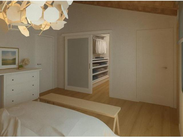 Casa en venta en Fuentespina, Burgos