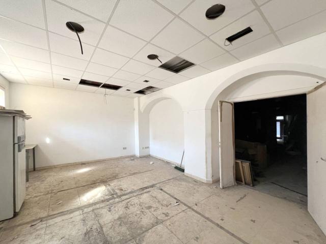 Casa en venta en Malagrida, Olot