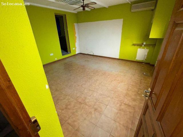 Piso en venta en Pesquera De Duero, Castilla y León