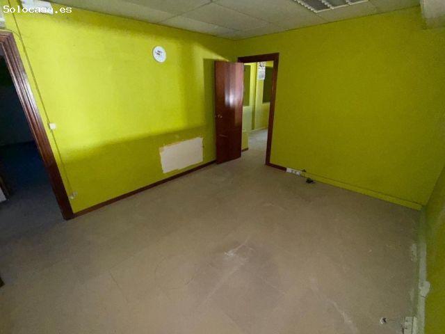 Piso en venta en Pesquera De Duero, Castilla y León