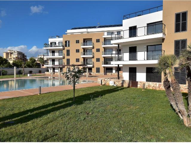 Casa en venta en Son Moro, Llevant